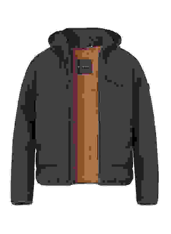 Loader Placeholder