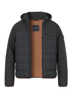Stylingtipps Beschreibungsbild von bugatti Jacke 873113/81031/290