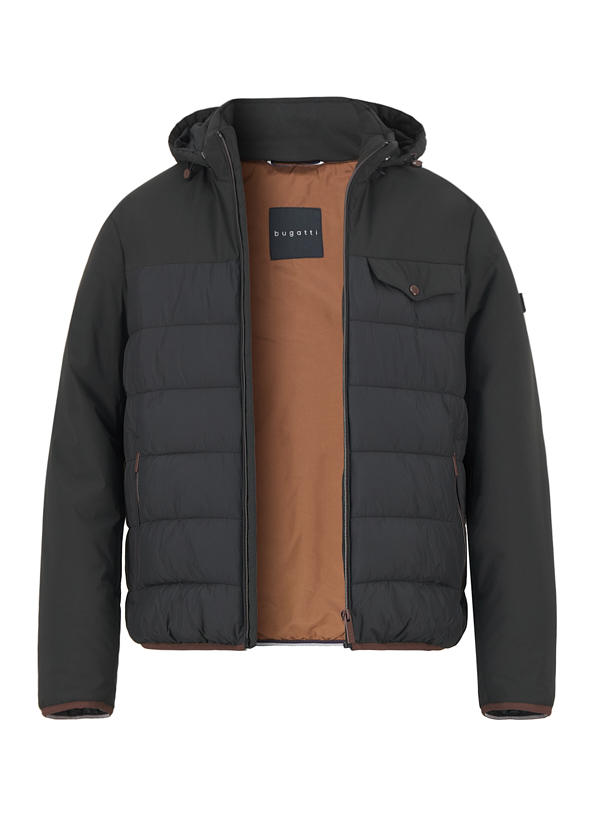 bugatti Jacke 873113/81031/290 Image 0