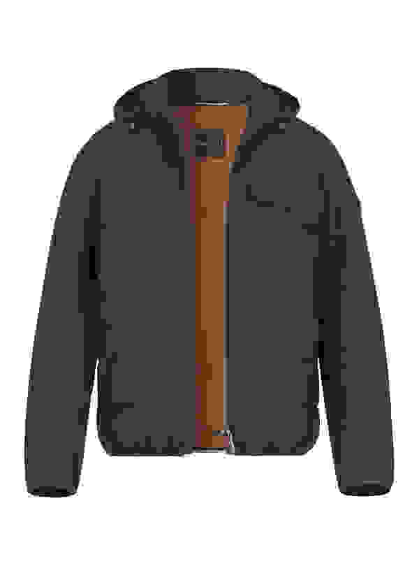 Loader Placeholder