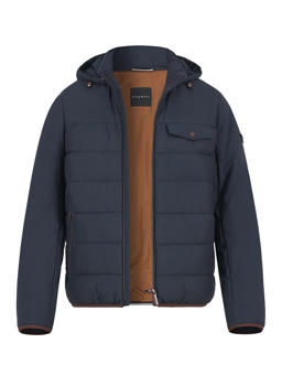Stylingtipps Beschreibungsbild von bugatti Jacke 873113/81031/390