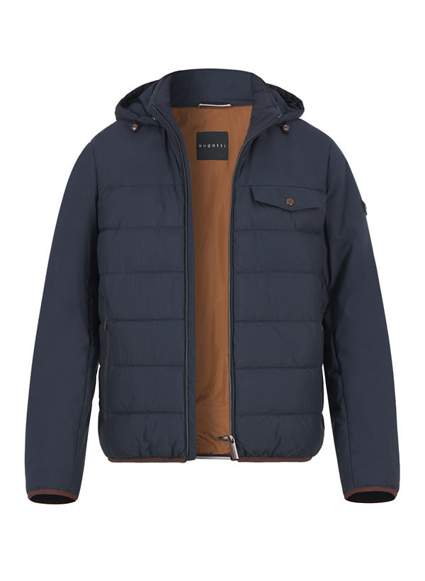 bugatti Jacke 873113/81031/390