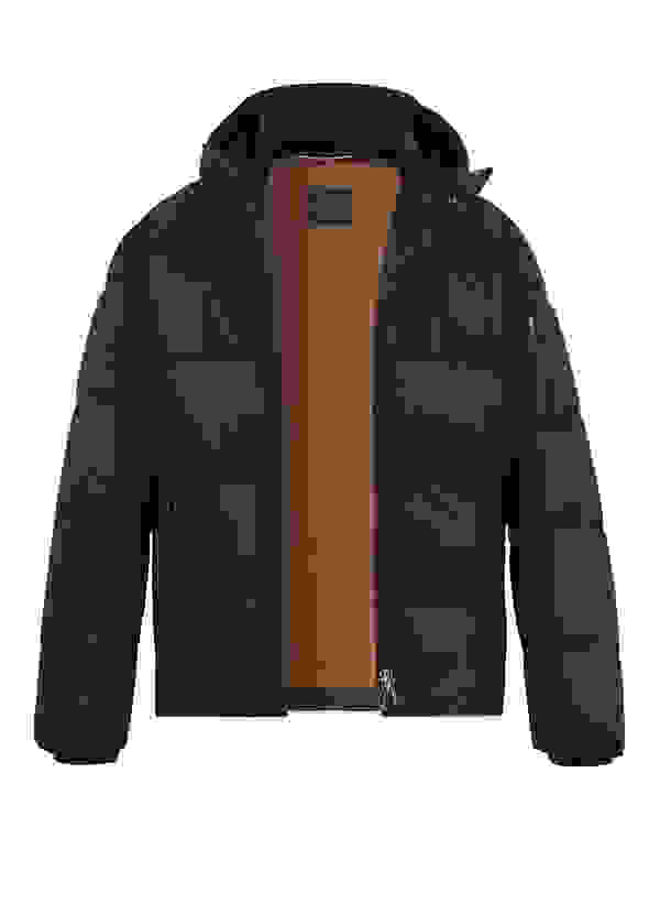 Loader Placeholder