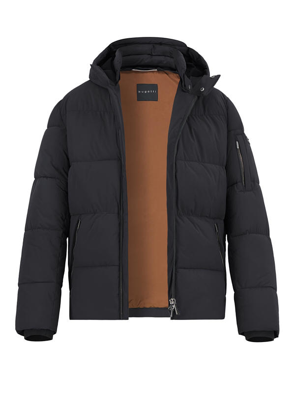 bugatti Jacke 873313/81032/290 Image 0