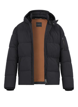 Stylingtipps Beschreibungsbild von bugatti Jacke 873313/81032/290