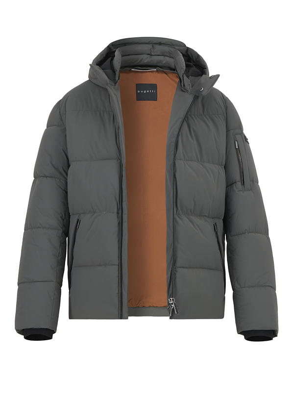 bugatti Jacke 873313/81032/270