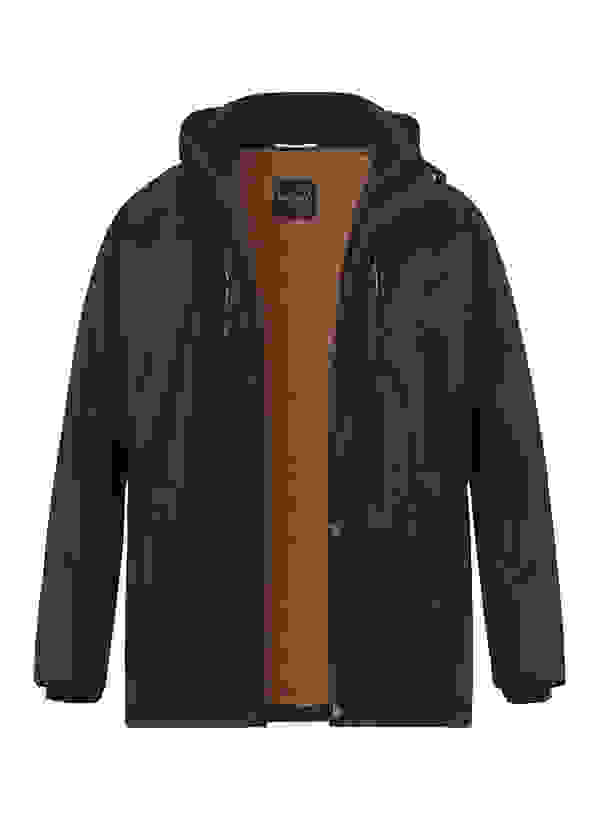 Loader Placeholder