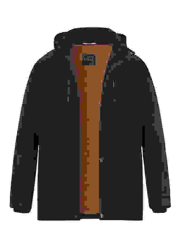 Loader Placeholder