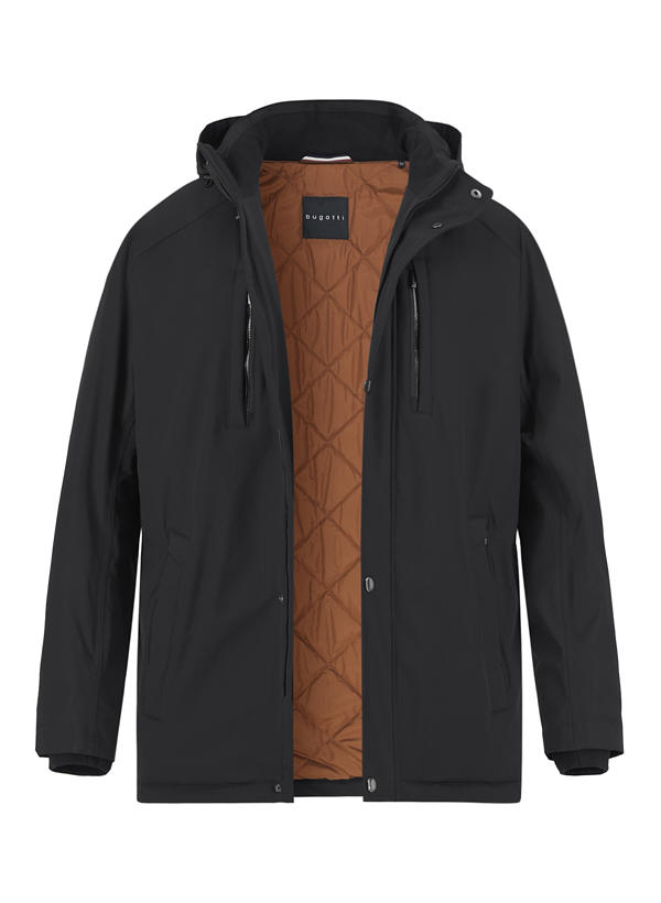 bugatti Jacke 874113/81042/290