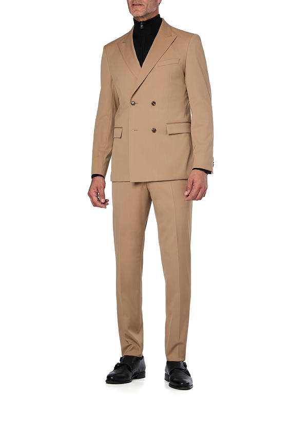 BOSS Black Anzug Huston/George 50545811+993/260 Image 0