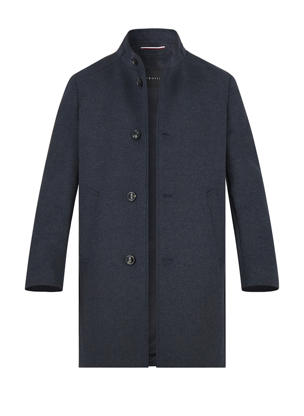 bugatti Mantel 821400/84201/390