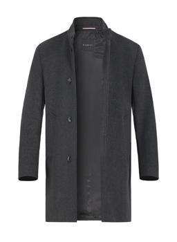 Stylingtipps Beschreibungsbild von bugatti Mantel 821400/84201/280