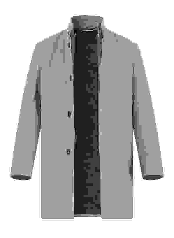Loader Placeholder