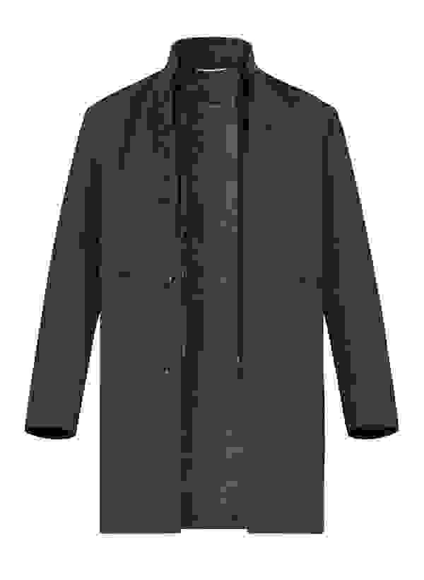 Loader Placeholder