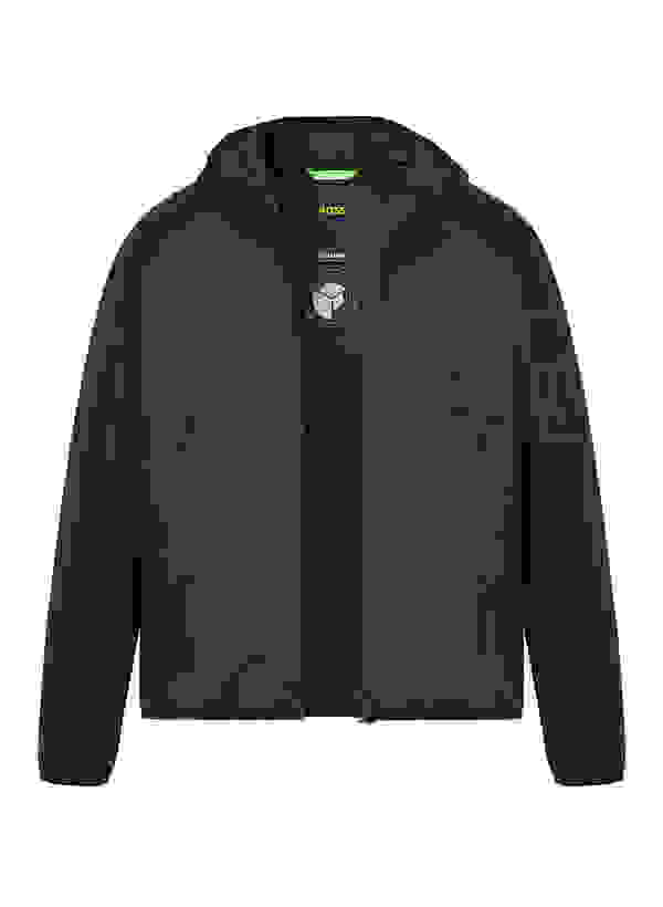 Loader Placeholder