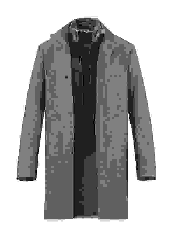 Loader Placeholder