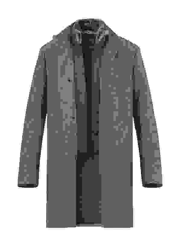 Loader Placeholder