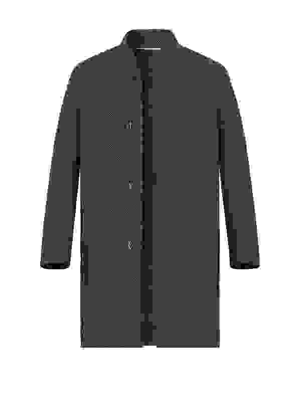 Loader Placeholder