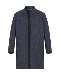 Stylingtipps Beschreibungsbild von bugatti Mantel 821400/84200/380