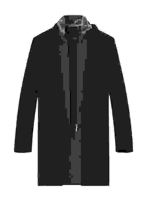 Loader Placeholder