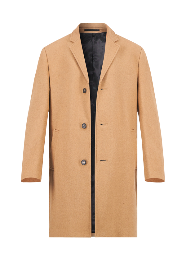 KARL LAGERFELD Mantel 455730/0/554750/430