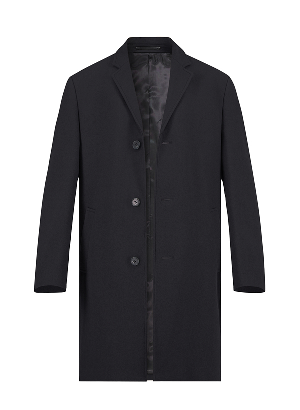 KARL LAGERFELD Mantel 455730/0/554750/990