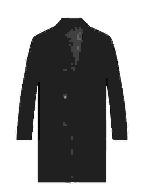 Loader Placeholder