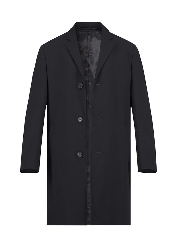 KARL LAGERFELD Mantel 455730/0/554750/990
