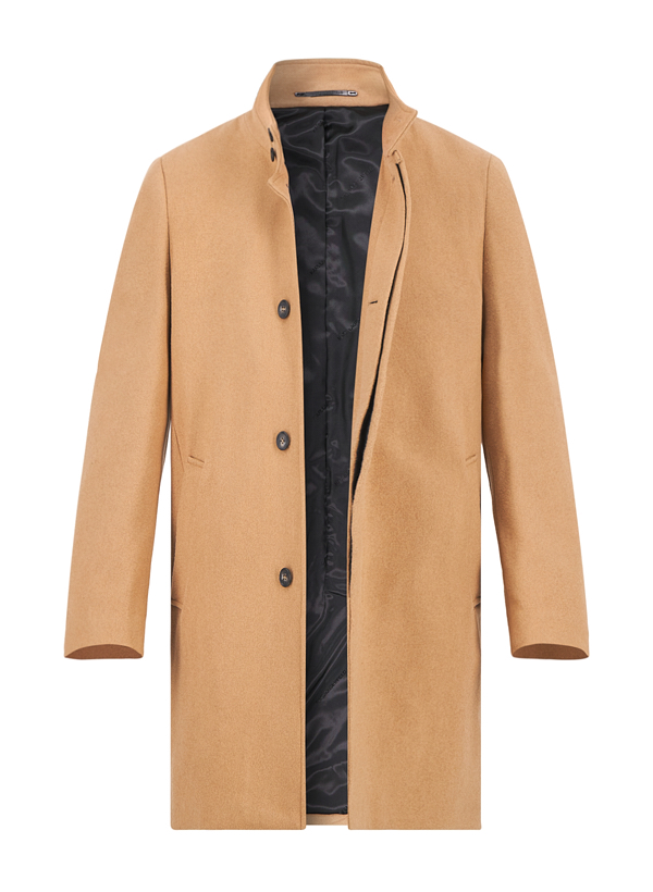 KARL LAGERFELD Mantel 455732/0/554750/430