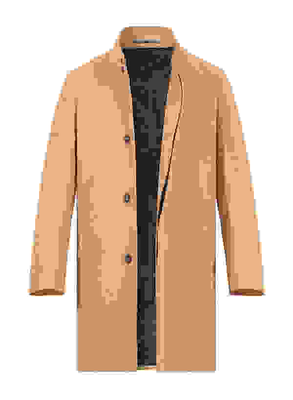 Loader Placeholder