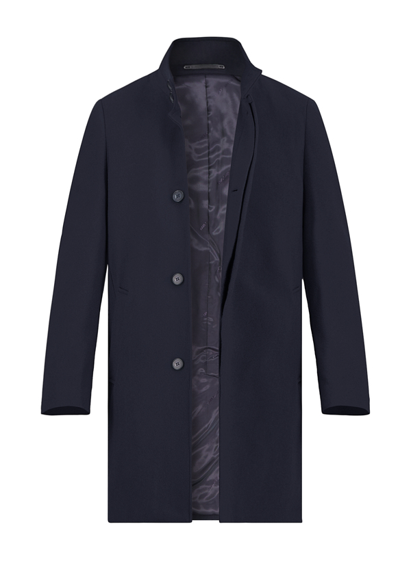 KARL LAGERFELD Mantel 455732/0/554750/690