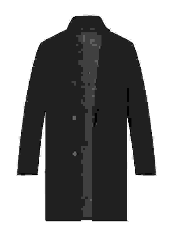 Loader Placeholder