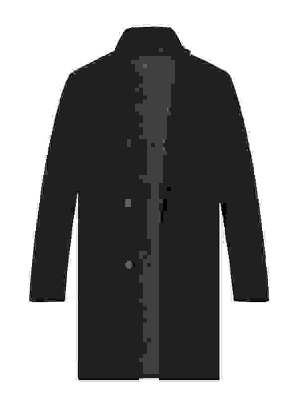 Loader Placeholder