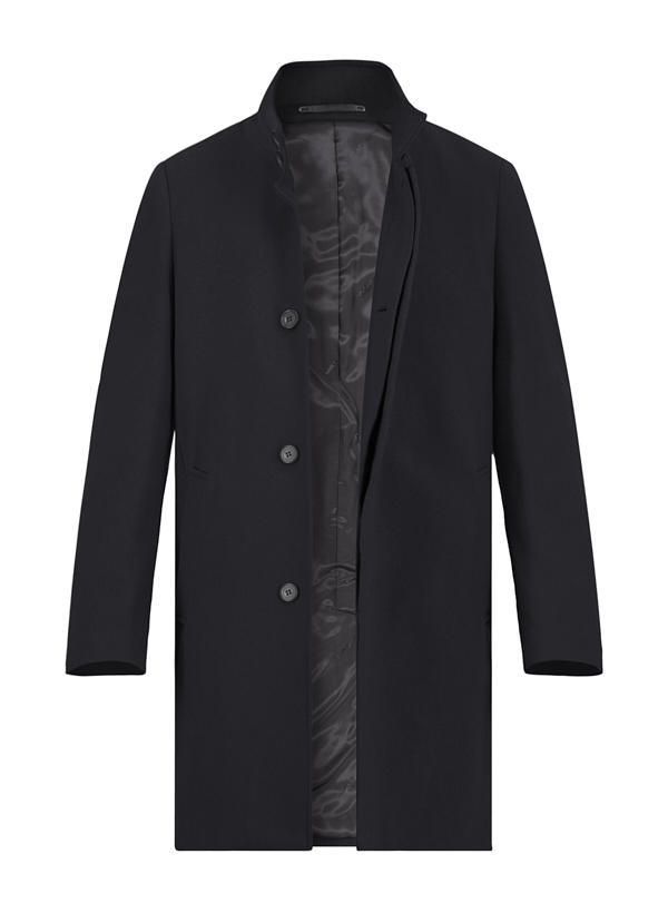 KARL LAGERFELD Mantel 455732/0/554750/990