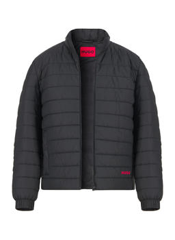 Stylingtipps Beschreibungsbild von HUGO Jacke Brenti 50544999/001