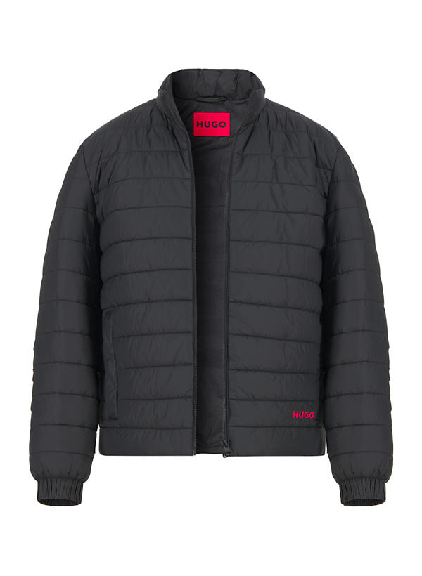 HUGO Jacke Brenti 50544999/001