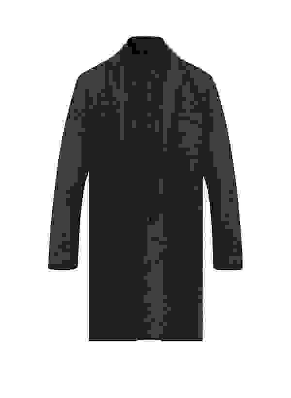 Loader Placeholder