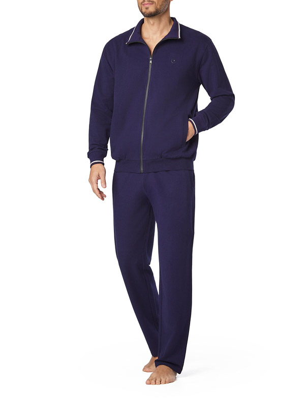 bugatti Hausanzug 54075/6574/630