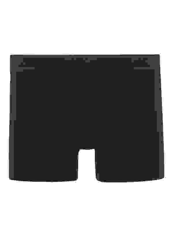 Loader Placeholder