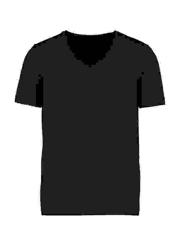 Loader Placeholder