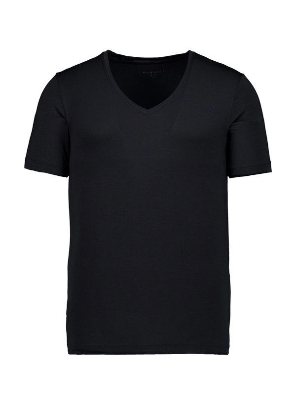 bugatti V-Shirt 50242/6580/930