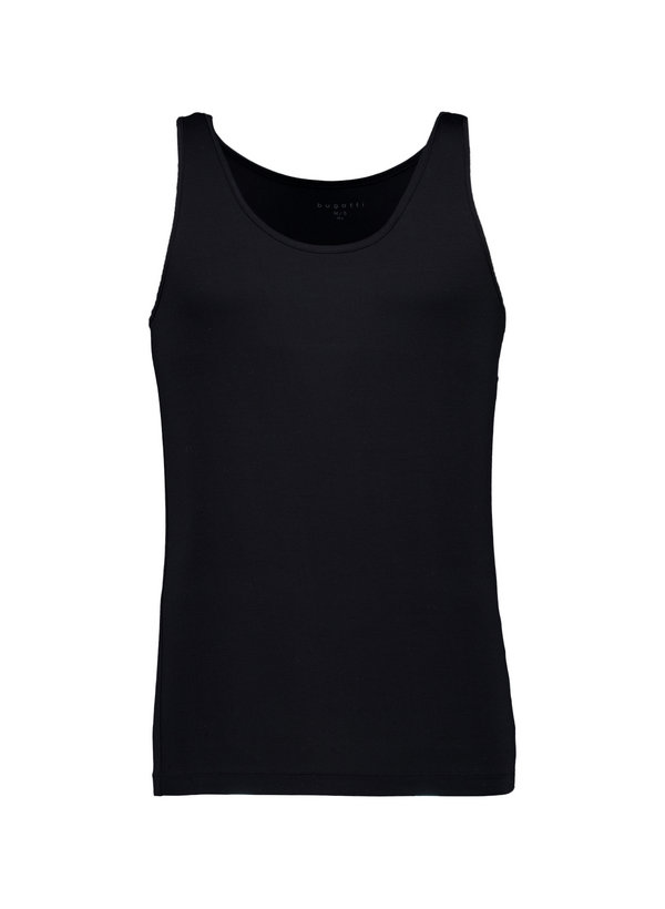 bugatti Unterhemd 50243/6580/930