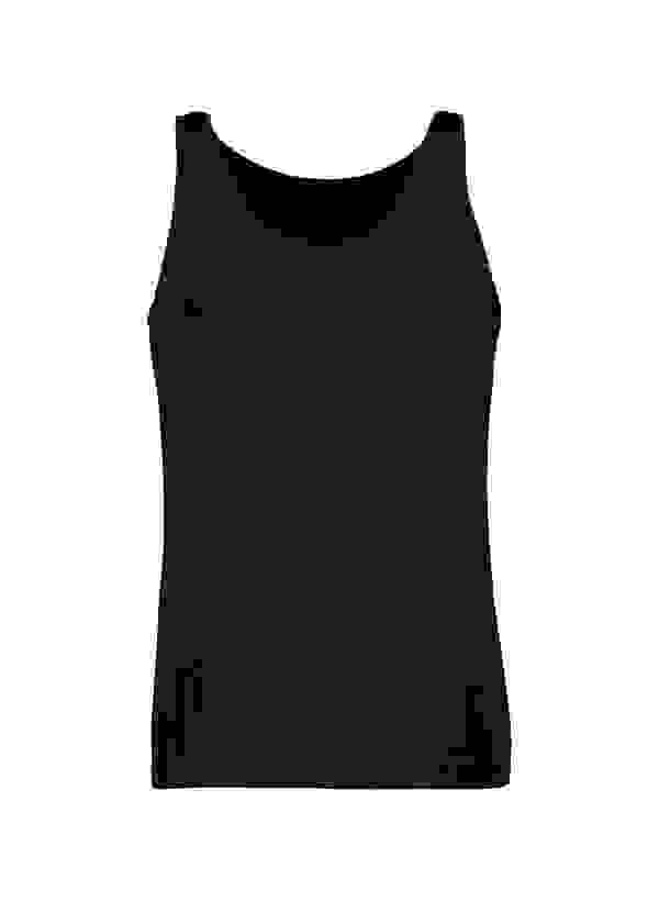 Loader Placeholder