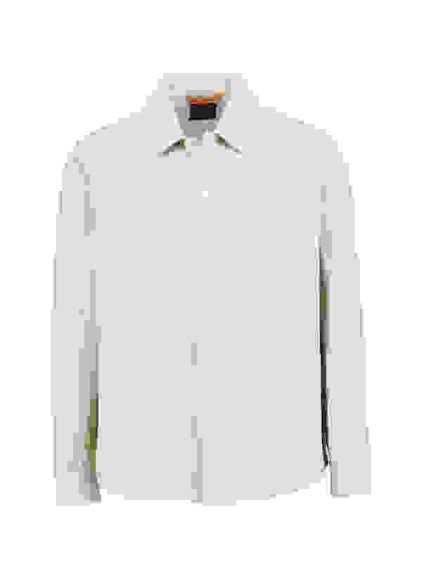 Loader Placeholder