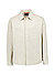 Jenashemd Locky, Baumwolle, beige - beige