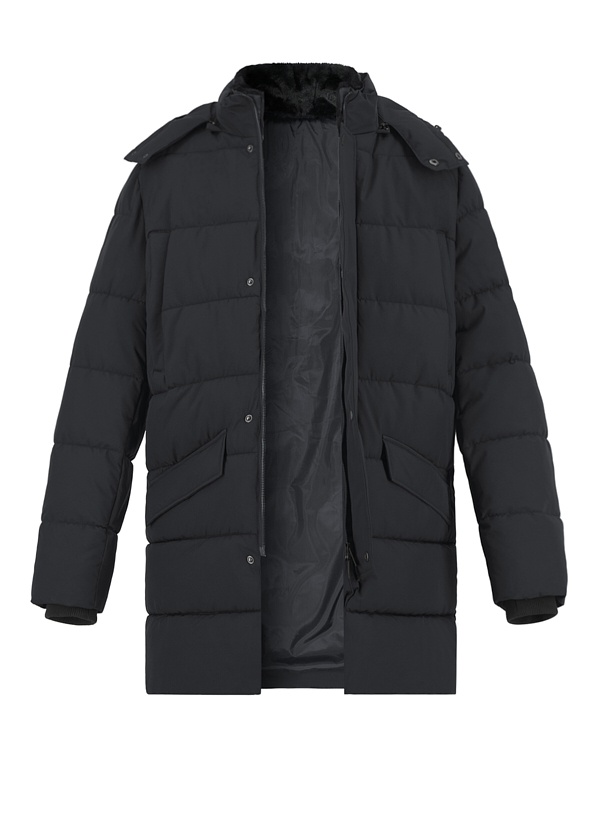 KARL LAGERFELD Parka 505035/0/554586/990