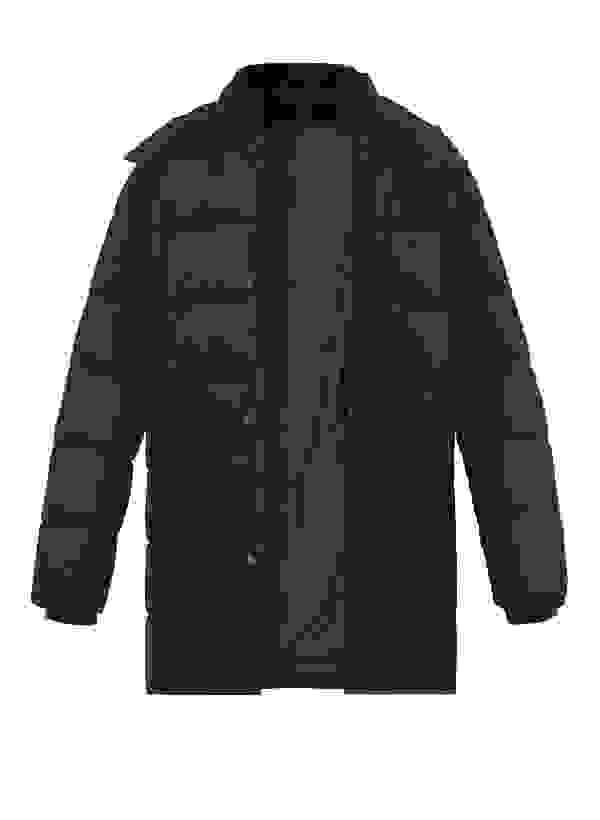 Loader Placeholder