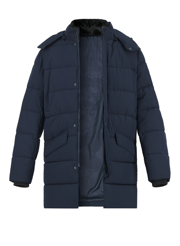 KARL LAGERFELD Parka 505035/0/554586/690