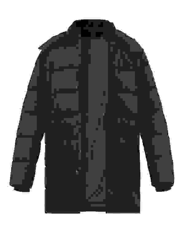 Loader Placeholder
