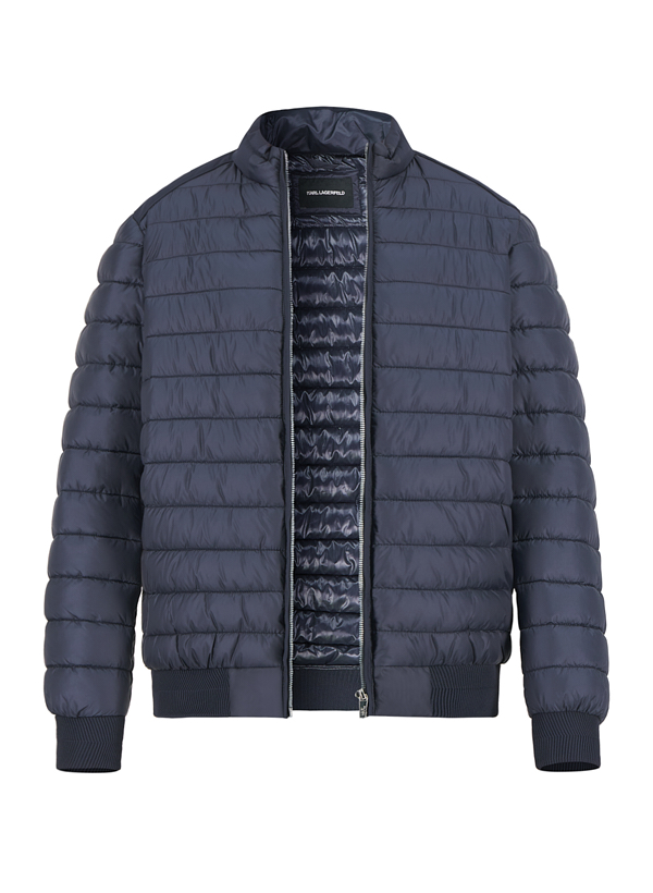 KARL LAGERFELD Jacke 505033/0/554587/690